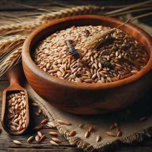 PaD Manufaktúra - Párnahuzatok