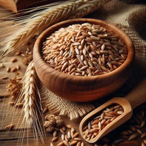 PaD Manufaktúra - Pelyvapárnár levendulával és kakukkfűvel