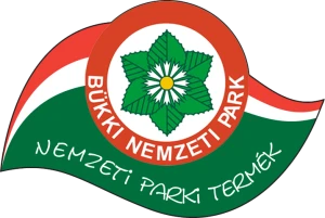 PaD Manufaktúra - Bükki Nemzeti Park Igazgatóság - 2 - Partner logó